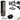 Beam Serenity Plus 3500C Builder's Package