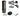 Beam Serenity Plus 3500C Builder's Package