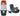 NuTone VX550 Central Vacuum Deluxe Air Package