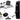 Eureka Zuum ECV5200 Central Vacuum Builder's Package