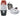 NuTone VX550 Central Vacuum Standard Package