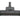 Eureka Zuum ECV5300 Central Vacuum Builder's Package