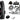 Eureka Zuum ECV5400 Central Vacuum Builder's Package