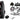 Eureka Zuum ECV5500 Central Vacuum Builders Package