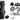 Eureka Zuum ECV5600 Central Vacuum Builders Package