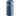 PowerStar Genesis 99190 Central Vacuum
