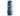 PowerStar Optima 99191 Central Vacuum