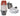 NuTone Cyclonic VX550C Central Vacuum Standard Package