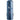 PowerStar Optima Plus 99193 Central Vacuum