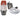 Nutone VX475C Central Vacuum Standard Package