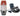 Nutone VX475C Central Vacuum Deluxe Air Package