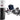 Nutone CV400 Pig Tail Central Vacuum Deluxe Electric Package