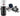 Nutone CV400 Pig Tail Central Vacuum Deluxe Electric Package