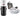 Nutone CV400 Central Vacuum Standard Package
