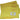 Kenmore Canister Vacuum Bags Type C and Q - 100 Pack