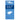 Kenmore Canister bags fits model 5023- 3 Pack