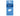 Kenmore Canister bags fits model 5023- 3 Pack