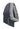 Electrolux EL1061A ShearClean Small Brush Nozzle