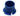 Sanitaire Commercial Upright SC5845-A BUSHING - AXLE