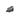 Eureka 3276AVZ Height Adjustment Knob