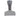 Electrolux EL1063A Complete Floor Stand