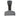 Electrolux EL1063A Complete Floor Stand