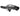 Electrolux EL1061A ShearClean Hand Vacuum