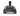Electrolux Jetmaxx Powerteam Vacuum Cleaner EL4042A Power Head Assembly