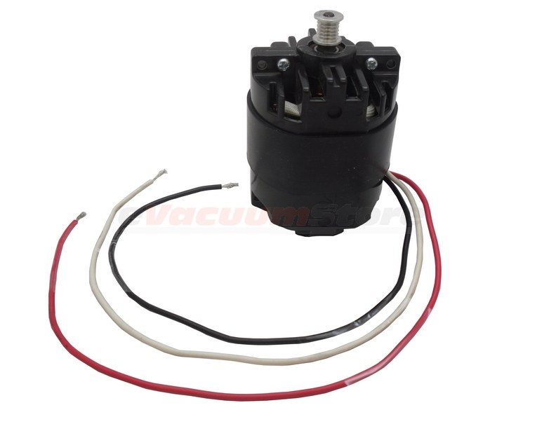 Electrolux UltraSilencer EL7063A Powerhead Motor Assembly ...