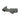 Electrolux Jetmaxx Powerteam Vacuum Cleaner EL4042A Coupling Assembly