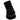 Miele Natural Bristle Dusting Brush