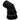 Miele Natural Bristle Dusting Brush