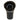 Miele Natural Bristle Dusting Brush