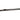 Miele SET220 Telescopic Electric Wand