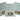 KenmoreCanister bags fits model 5011-9 pack