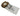 Eureka Style AS Vacuum Bags - 3 Pack Replacement