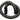 Bissell Twist 'n Snap 14' Vacuum Hose