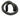 Bissell Twist 'n Snap 14' Vacuum Hose