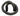 Bissell 87B4 Twist & Snap Vacuum Hose Assembly