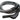 Miele SES100 Electric Vacuum Cleaner Hose