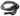 Miele SES100 Electric Vacuum Cleaner Hose