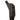 Miele SES100 Electric Vacuum Cleaner Hose