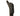 Miele SES100 Electric Vacuum Cleaner Hose