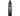Miele SES100 Electric Vacuum Cleaner Hose