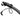 Miele SES100 Electric Vacuum Cleaner Hose
