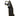 Miele SES100 Electric Vacuum Cleaner Hose