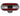 Electrolux Upright Vacuum Cleaner EL5035B/BZ Furniture Nozzle