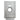 ElectraValve White Faceplate