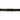 Electrolux CS3000 Brush Assembly 61699-1