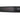 Miele Canister Vacuum Crevice Tool